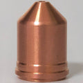 Nozzle for Hypertherm Pmax65/85, pk5 C834