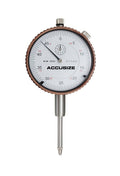 0-1" by 0.0005" Dial Indicators Q682