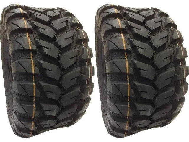 26x11R14 Tire E777