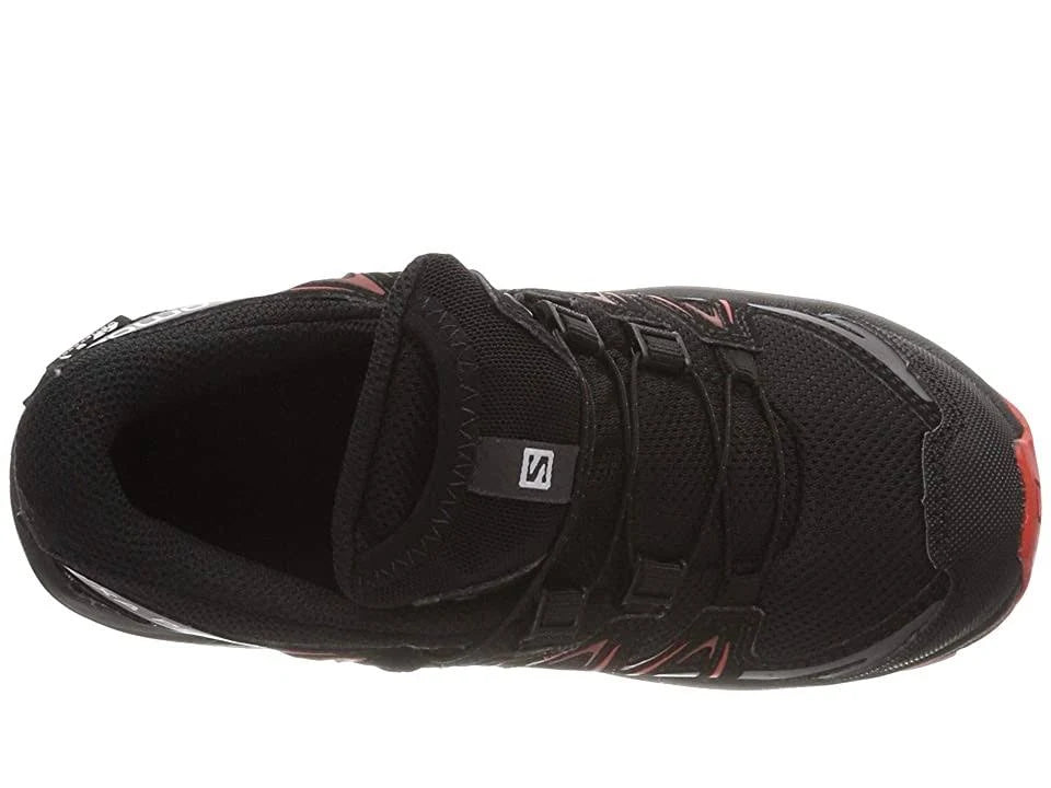 Junior 5 Trail Running Shoes U38661