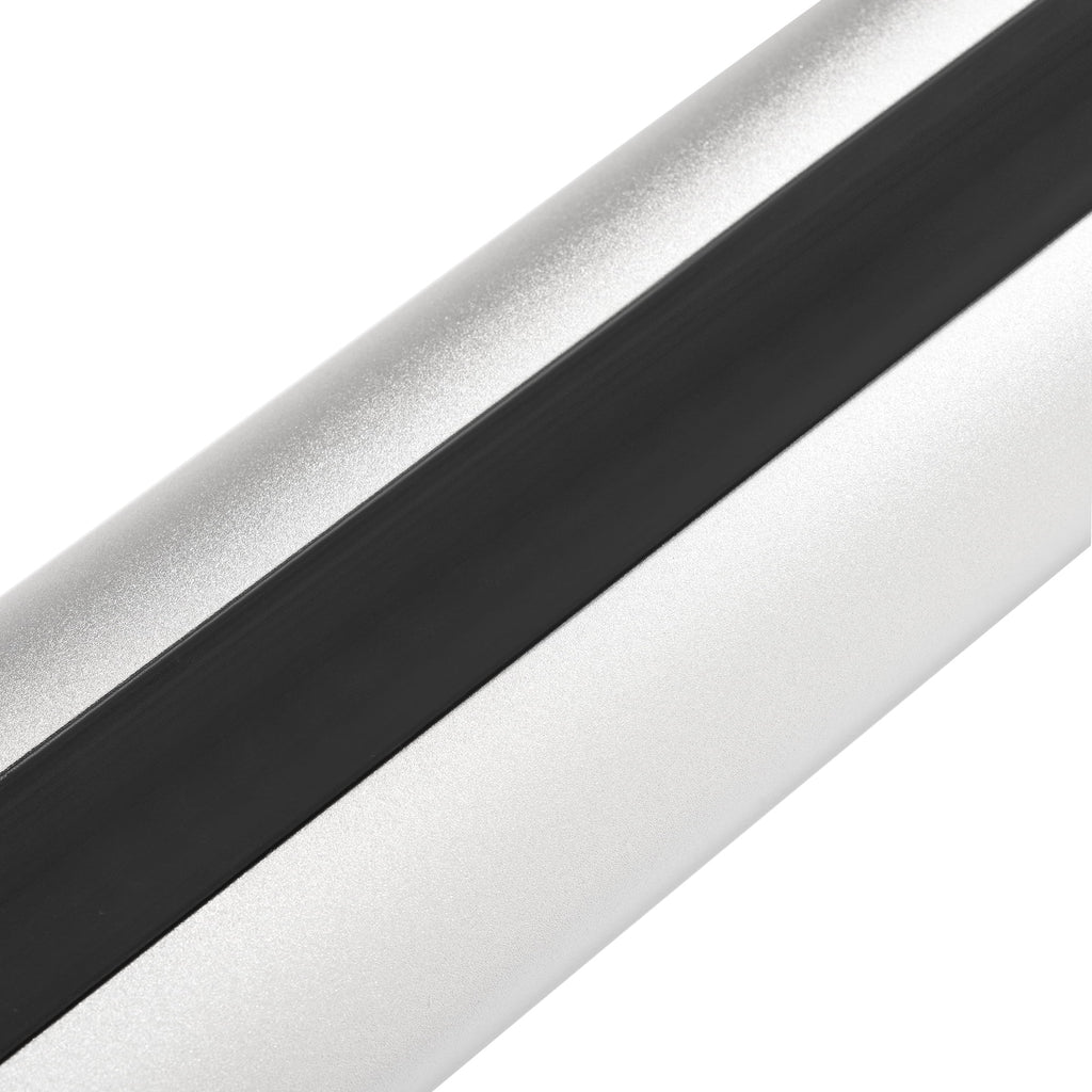 Roof Rack Cross Bars for Audi Q5 H812