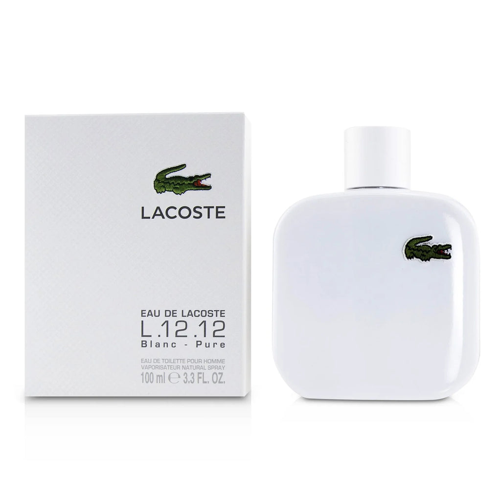 Eau De Toilette Spray 100ml G919