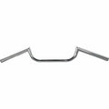 Chrome 7/8in. Universal Handlebar K13416