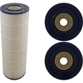Filbur Cartridge, 100sqft, 4-1/16 R6442