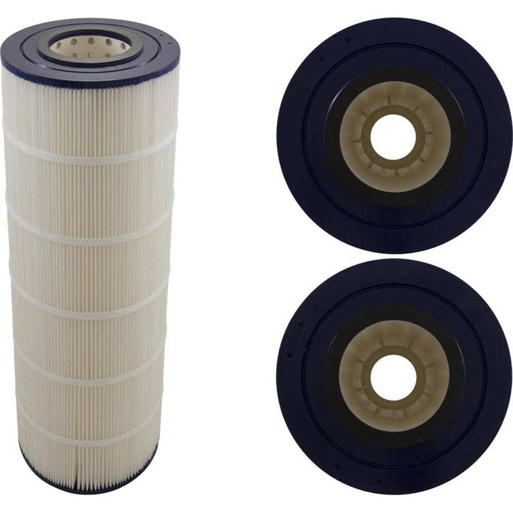 Filbur Cartridge, 100sqft, 4-1/16 R6442