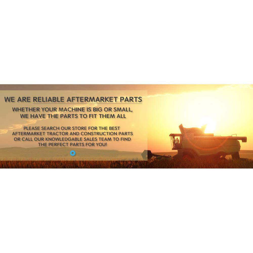 Basic Overhaul Kit W63698