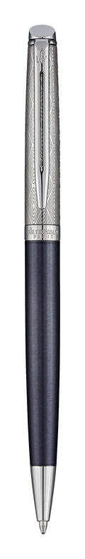 Ballpoint Pen Y7631