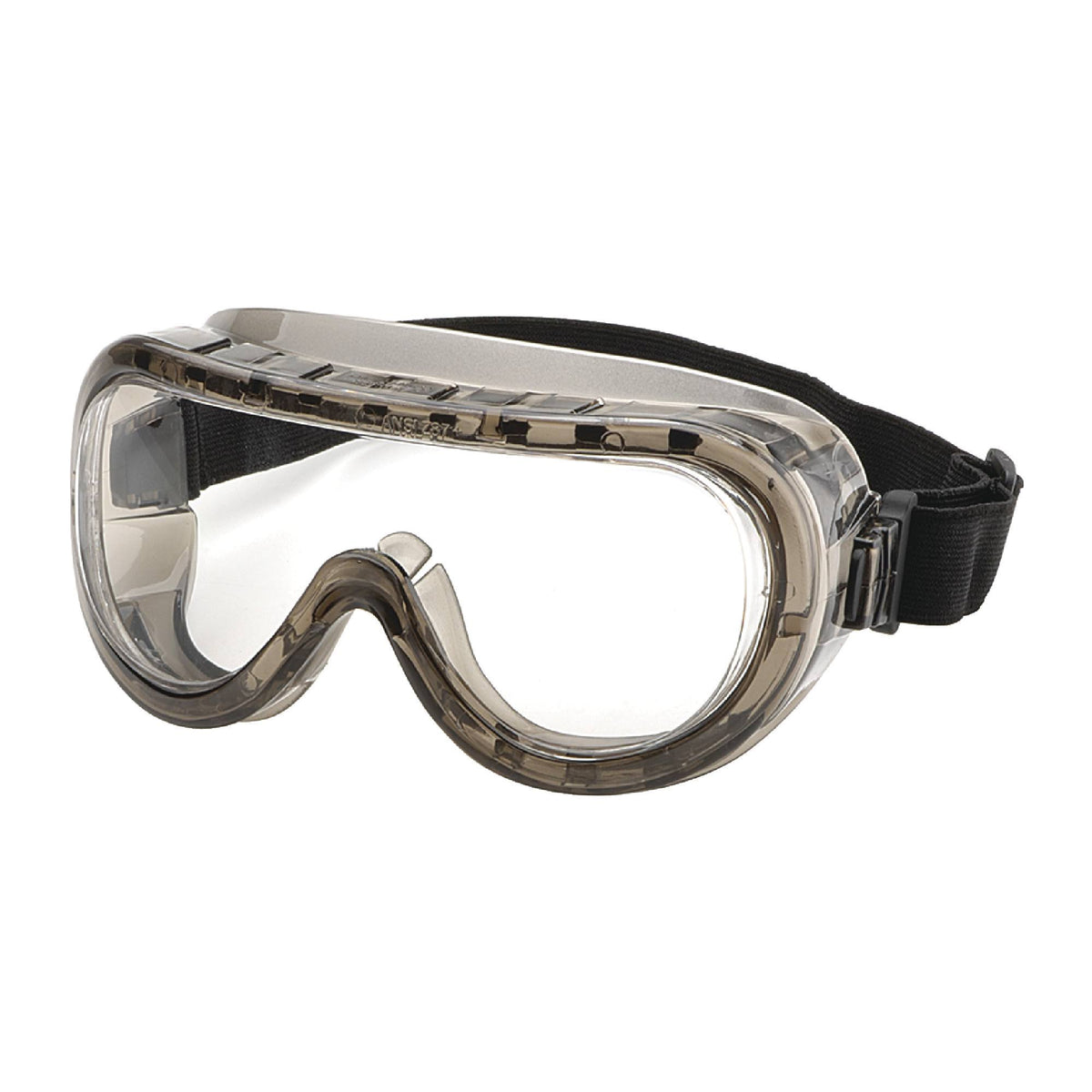 Splash/Impact Goggle C919