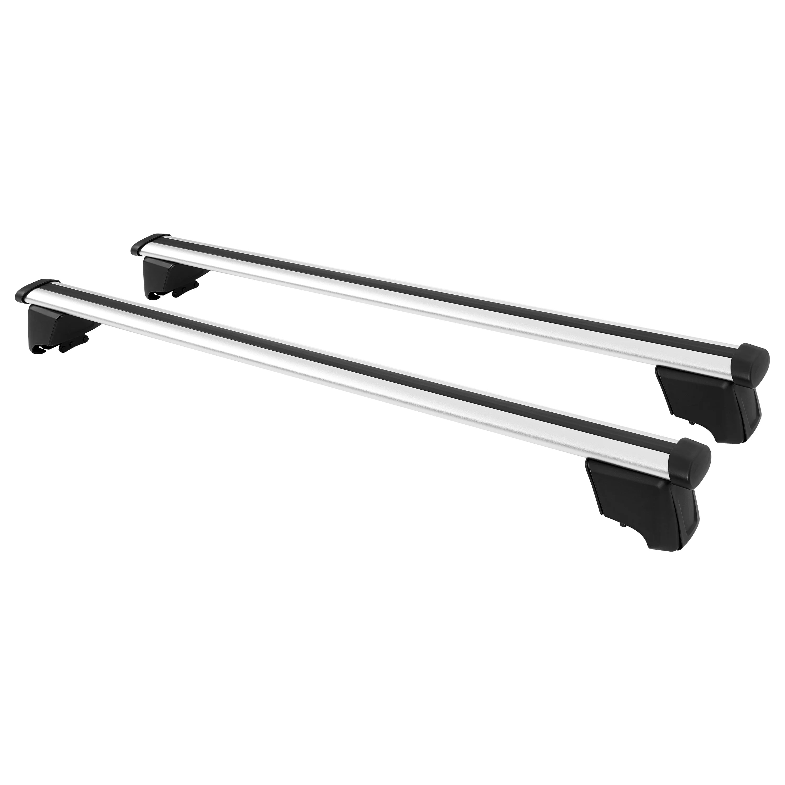 Roof Rack Cross Bars for Audi Q5 H812