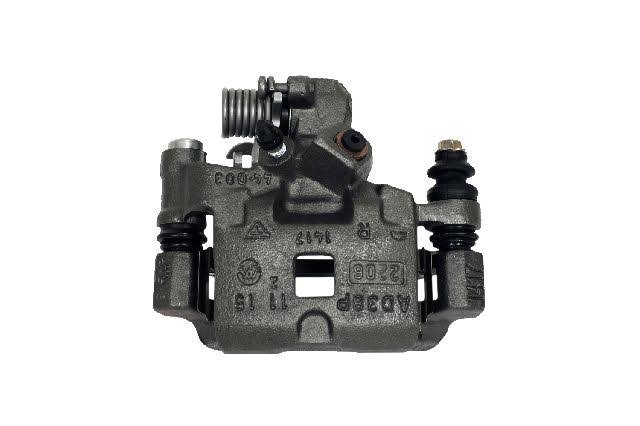 Rear Replacement Caliper E5256