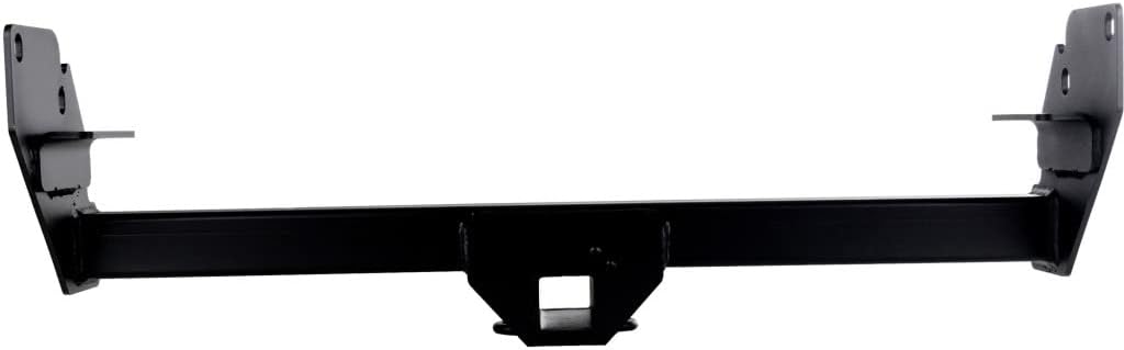 Trailer Hitch N4102
