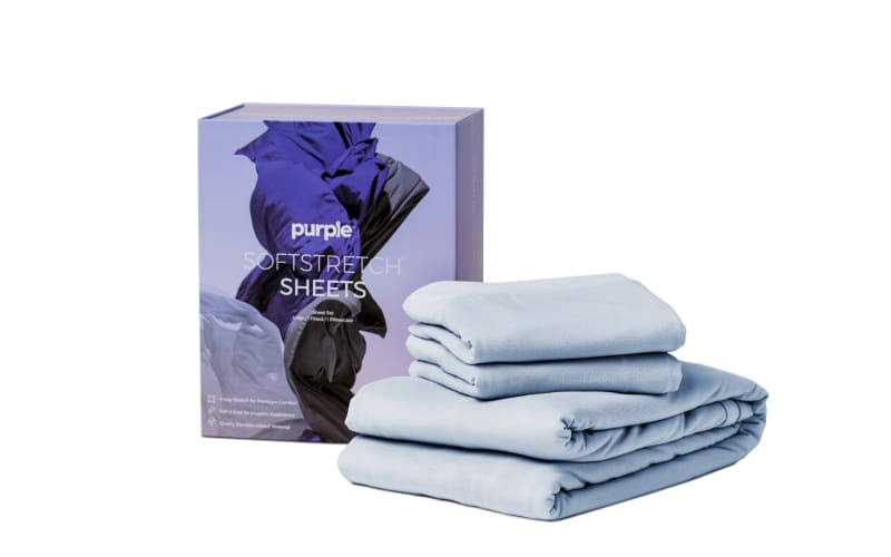 King Cal King Morning Mist Mattress H390973