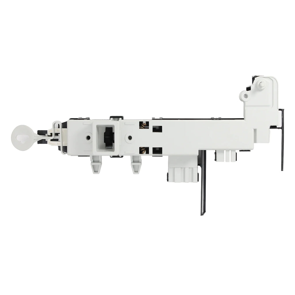 Washing Machine Door Latch Lock Replacement for Samsung Washer M6310