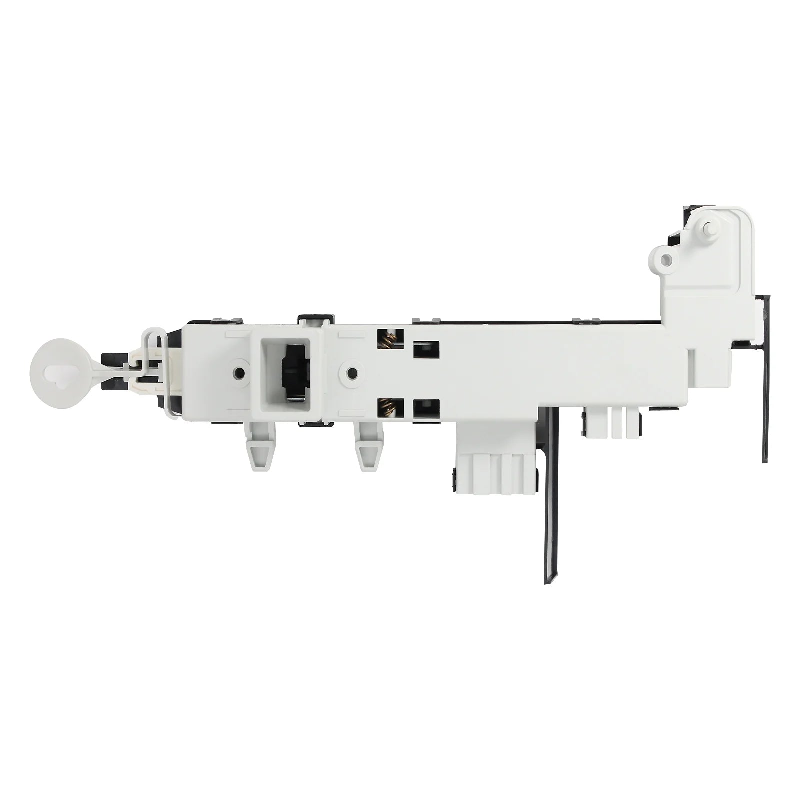 Washing Machine Door Latch Lock Replacement for Samsung Washer M6310