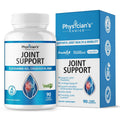 Mythocondro Glucosamine Chondroitin MSM J164