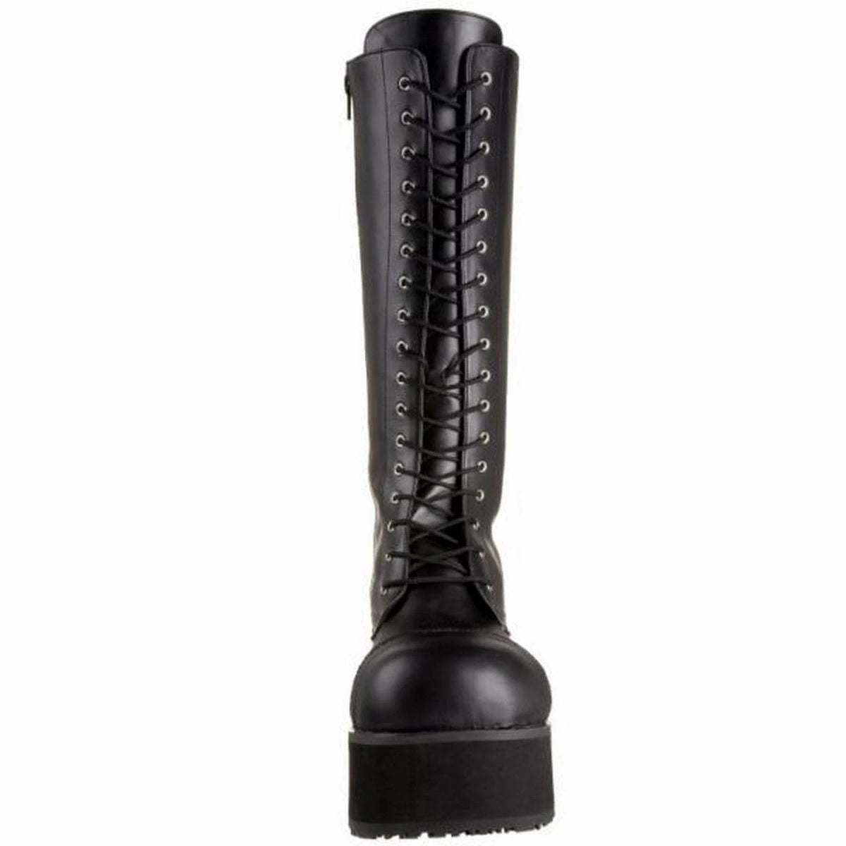 12 Platform Boots B61391