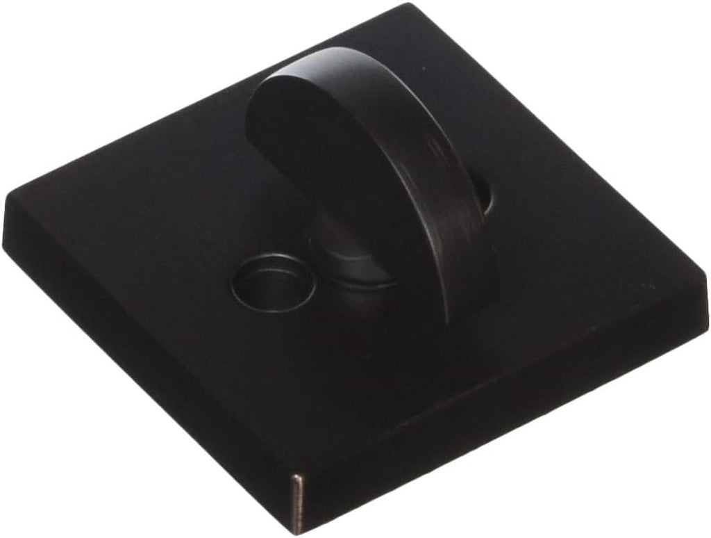 Venetian Bronze Interior Dummy Handleset Trim Pack of 2 F361984