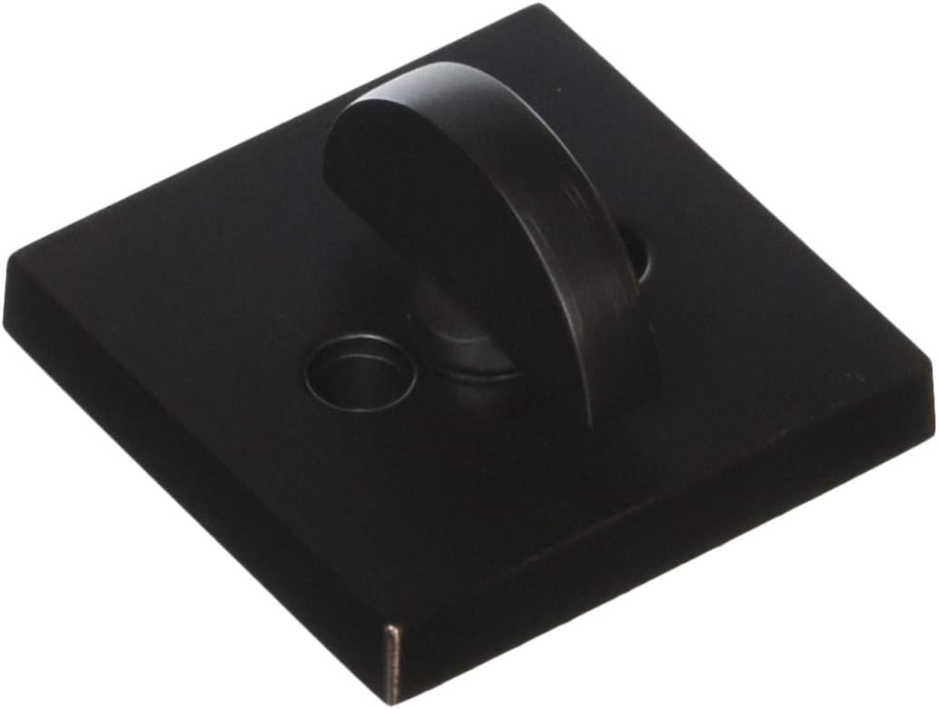 Venetian Bronze Interior Dummy Handleset Trim Pack of 2 F361984