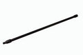 1/2x22 Drive 31x22 Locking Impact Extension C24357