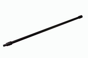 1/2x22 Drive 31x22 Locking Impact Extension C24357