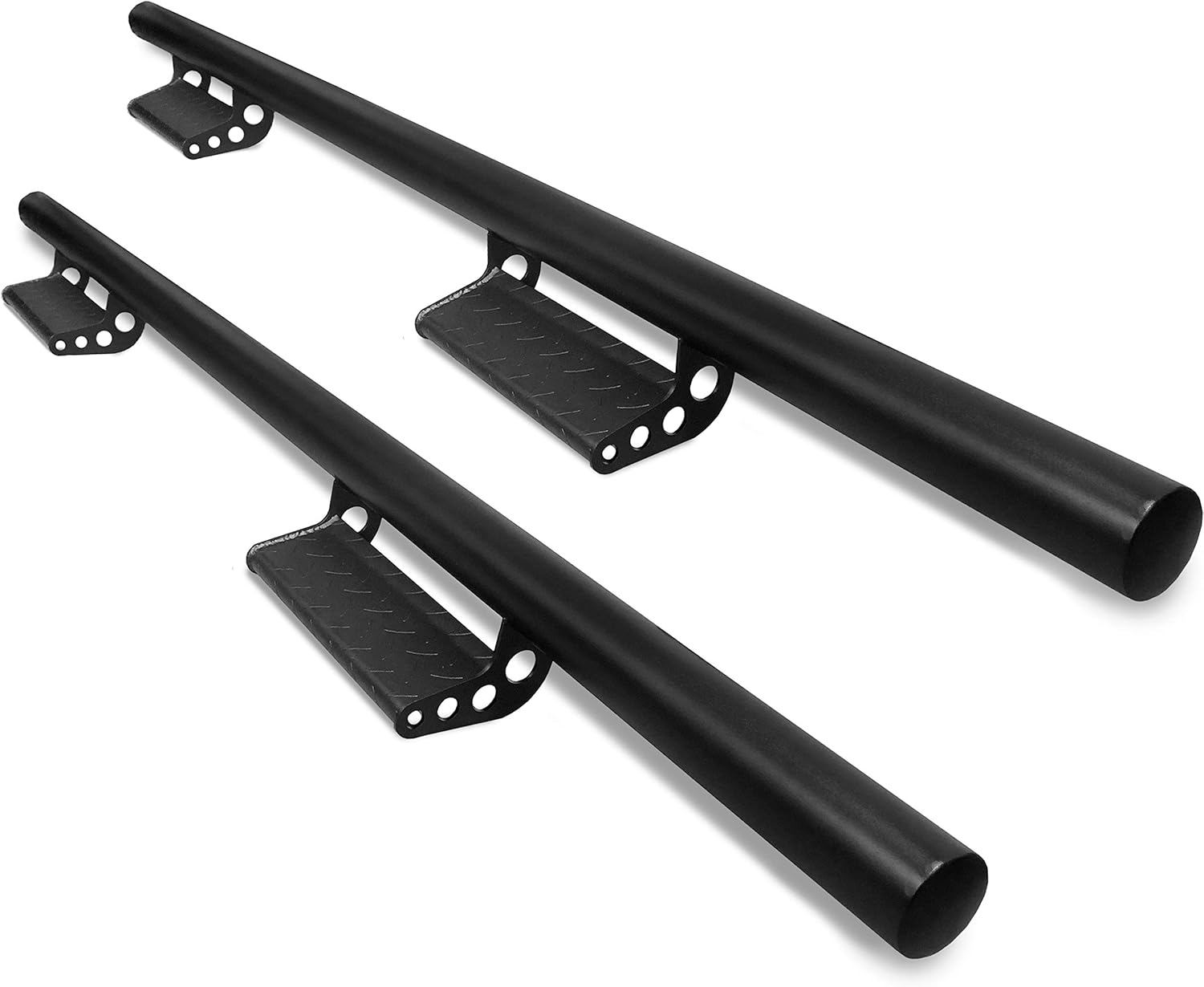 Running Boards Side Steps for Dodge Ram Crew Cab K35251