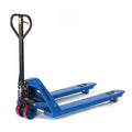 Pallet Jack Truck 6600 lb. Capacity 27 x 48 B818145