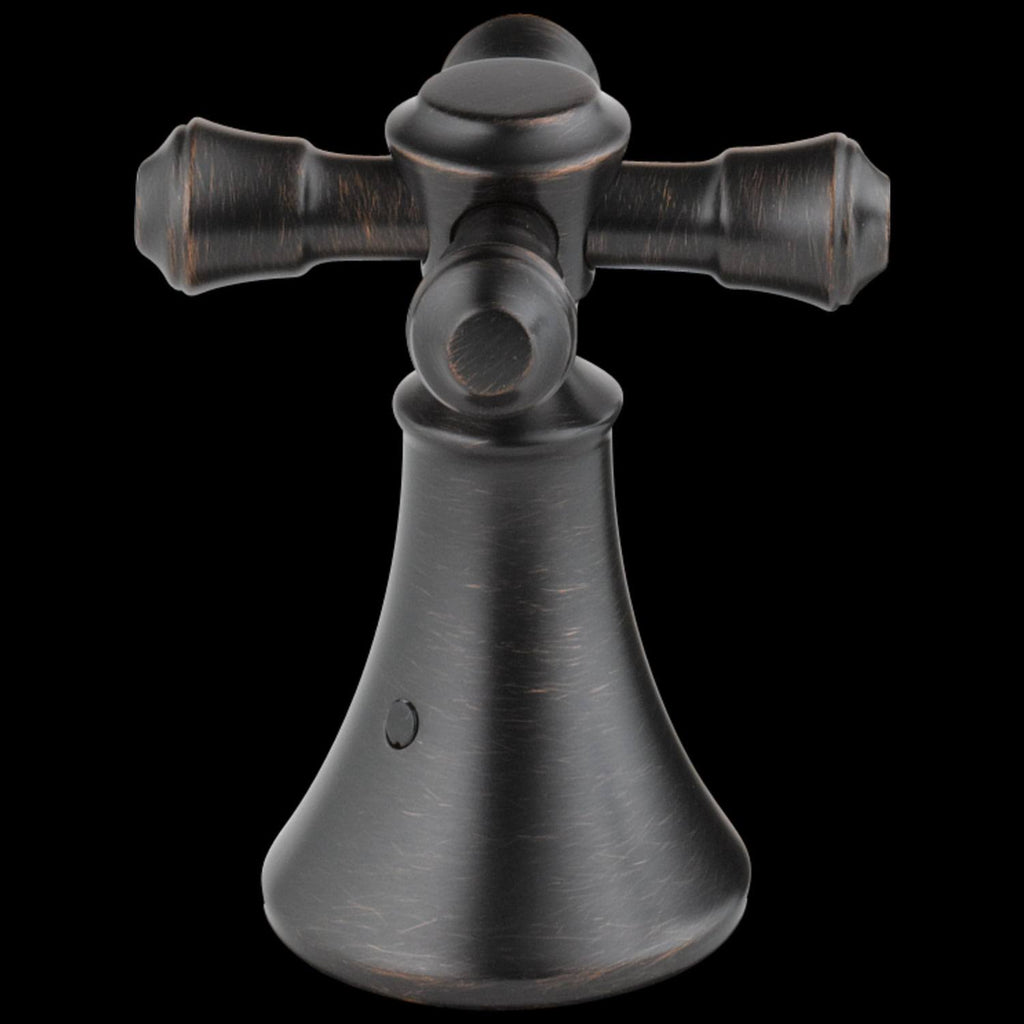 Roman Tub Handle Kit X694