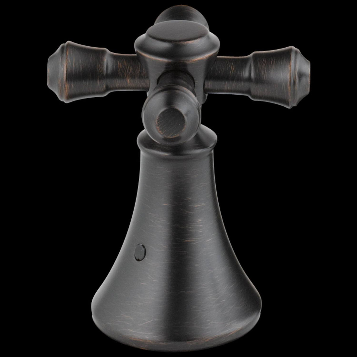 Roman Tub Handle Kit X694