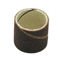 Sanding Bands 3/8-Inch Diameter by 1/2-Inch, 120 Grit, 300-Pack Z3079