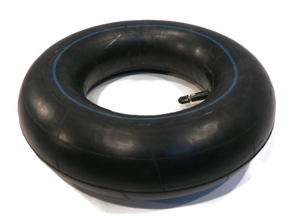 14x4.5x6 14x5.5x6 TR13 Straight Valve Tire Inner Tubes V661