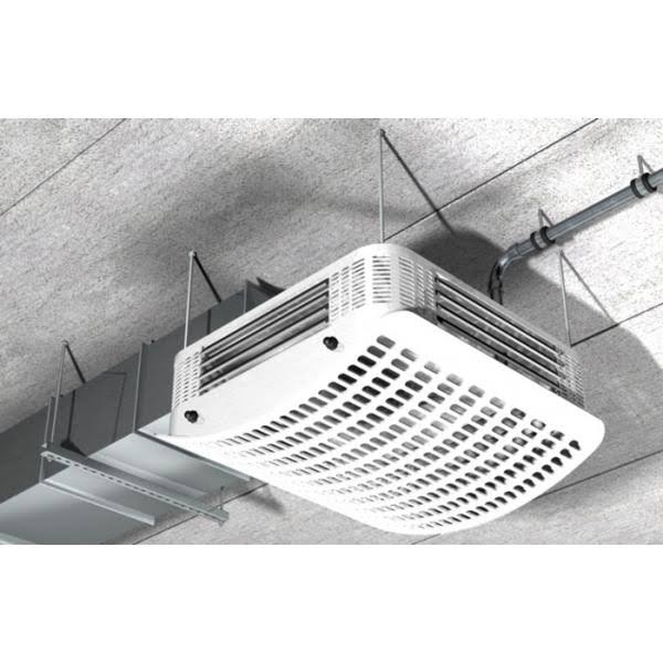 Aircrete Anchor G35714