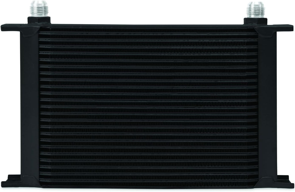 Universal 25-Row Oil Cooler P573
