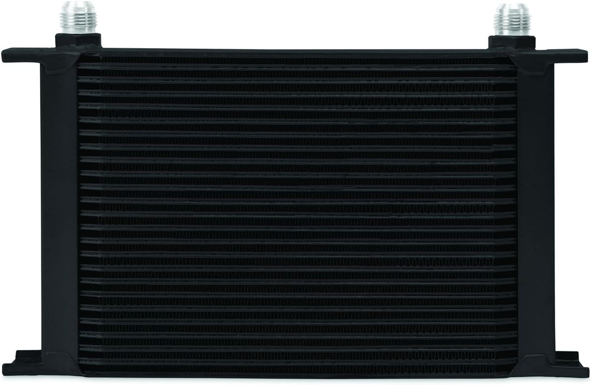 Universal 25-Row Oil Cooler P573