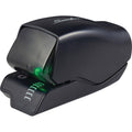 Desktop Cartridge Electric Stapler Q27837