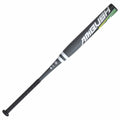 Composite Slowpitch Softball Bat T641375