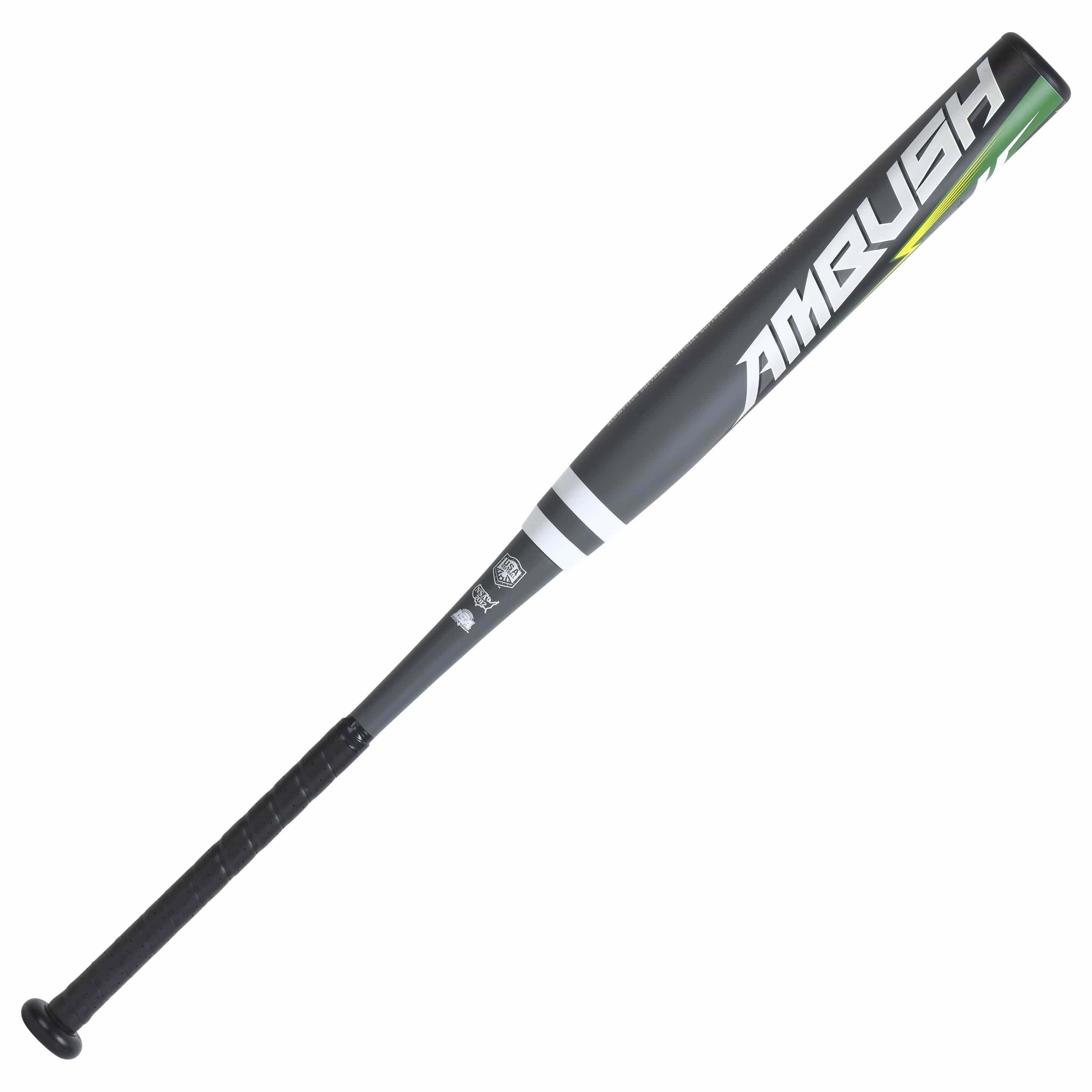 Composite Slowpitch Softball Bat T641375