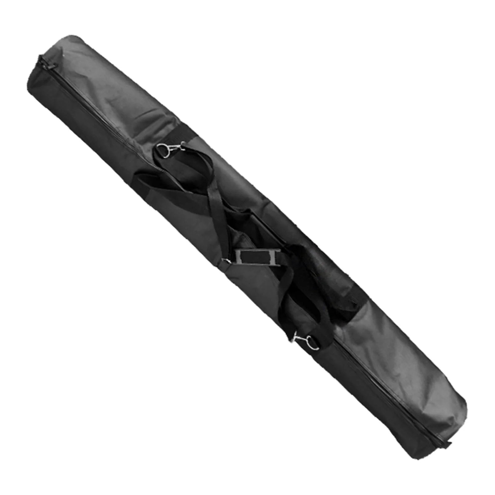 Tripod Carry Case Stuff Sack with Strap, 130cmx15cm S311051