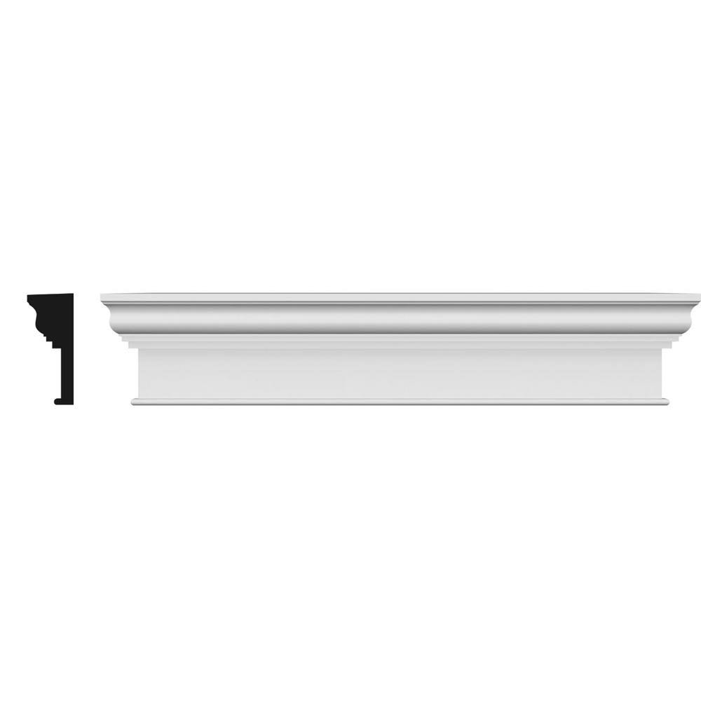 Craftsman Crosshead O6733