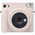 Chalk White Instant Camera J81276