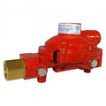 High Pressure Propane Regulator K1068