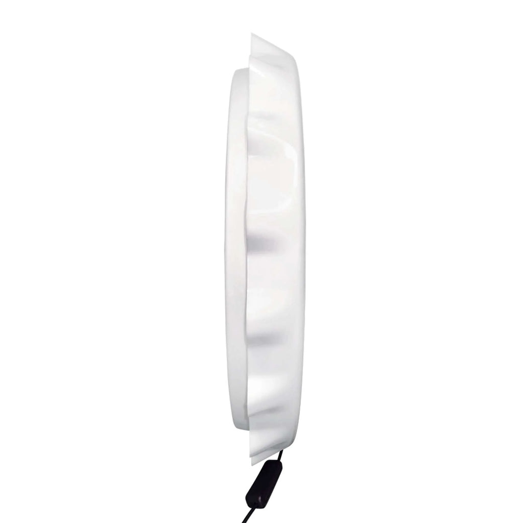 Bottle Cap Wall Light E744349