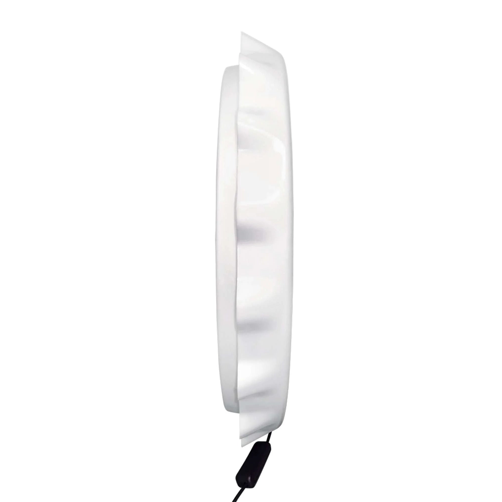 Bottle Cap Wall Light E744349