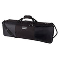 4/4 Oblong Violin Case C66118