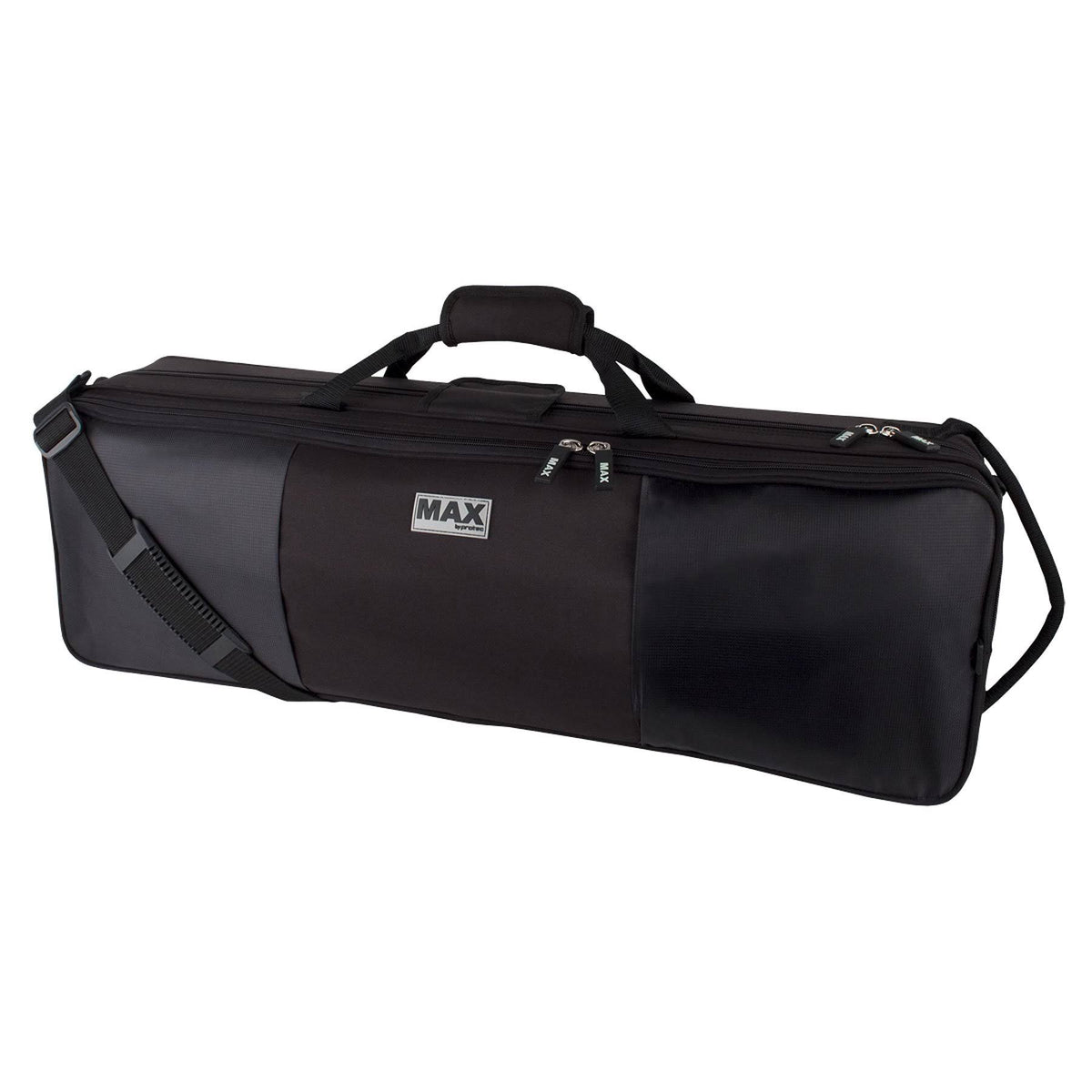 4/4 Oblong Violin Case C66118