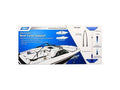 Adjustable Boat Cover Support Kit Y8705