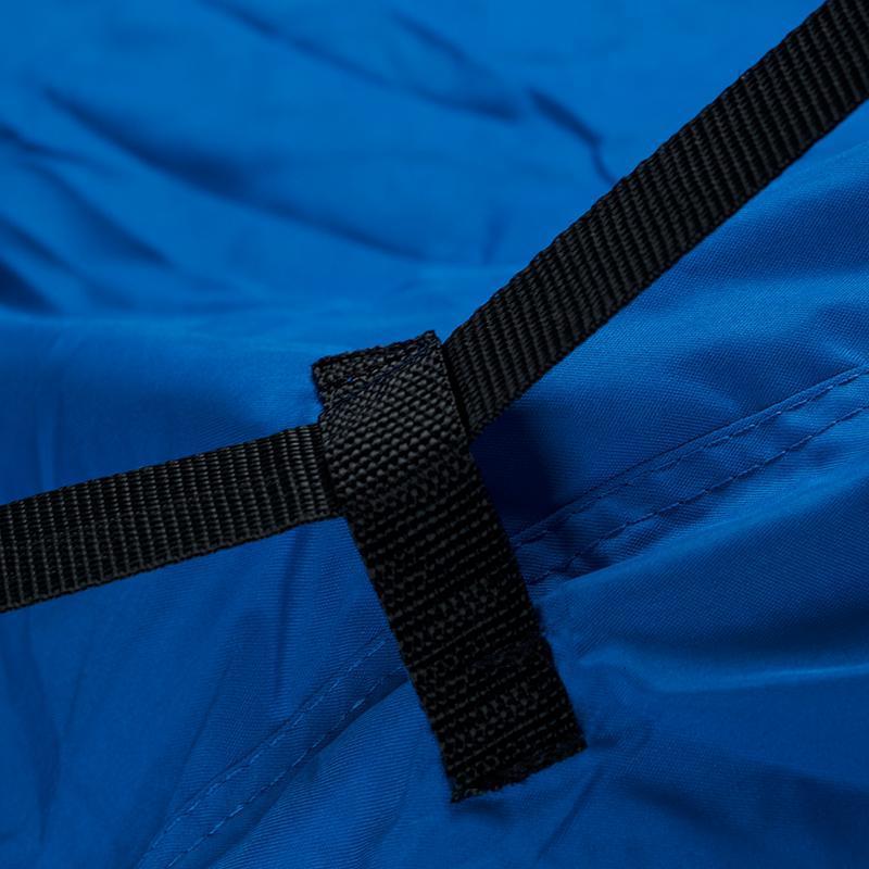 Boat Cover M73117