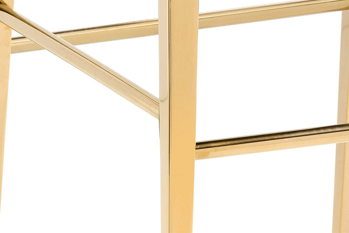 Counter Stool S64008