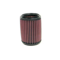 Replacement Air Filter for Kawasaki GPZ750 82-85 M895568