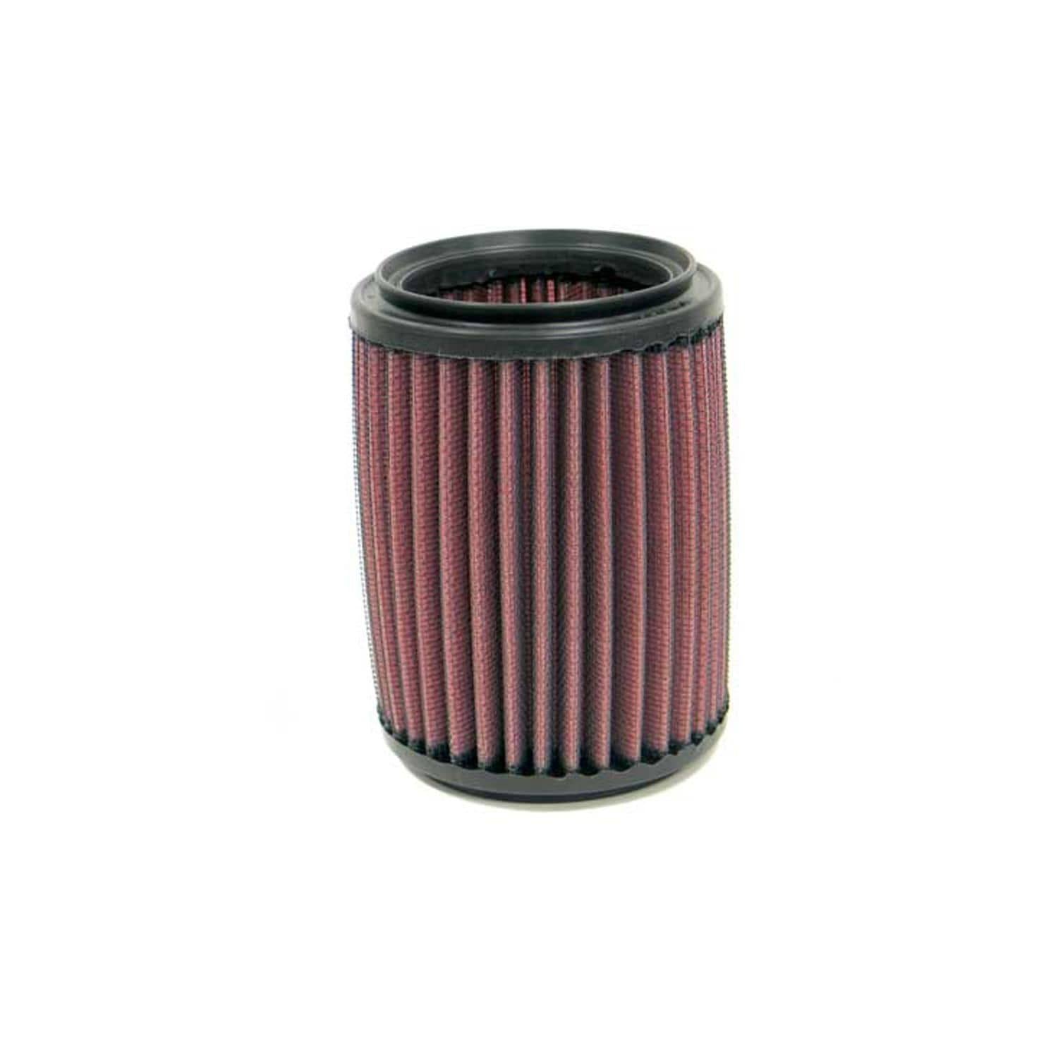 Replacement Air Filter for Kawasaki GPZ750 82-85 M895568
