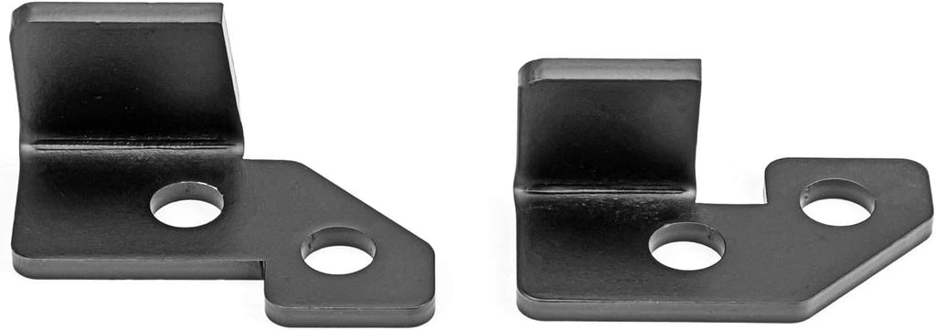 2" Lever Full Lift Bracket Kit Y931275
